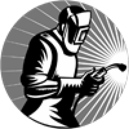 Mobile Welder Hackney